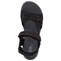 Women's Clarks, Mira Bay Sandal