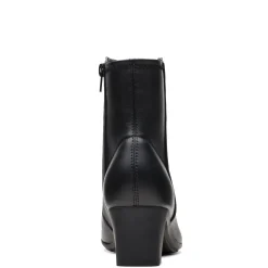 Women's Clarks, Neiley Jane Boot