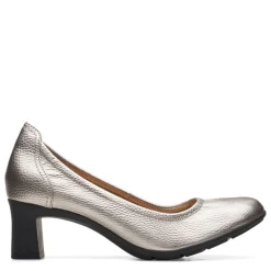 Women's Clarks, Neiley Pearl Pump