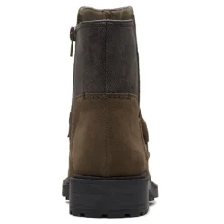 Women's Clarks, Opal Rose Boot
