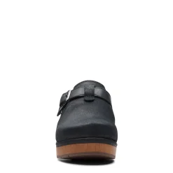 Women's Clarks, Paizlee Nora Clog