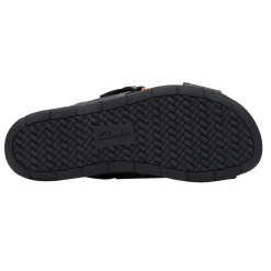Women's Clarks, Reileigh Bay Sandal