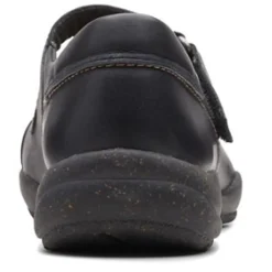 Women's Clarks, Roseville Jane Slip-On