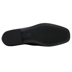 Women's Clarks, Sarafyna Iris Loafer