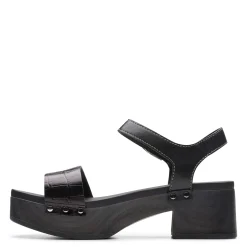 Women's Clarks, Sivanne Bay Sandal