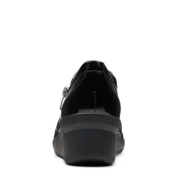 Women's Clarks, Suttyn Zip Bootie