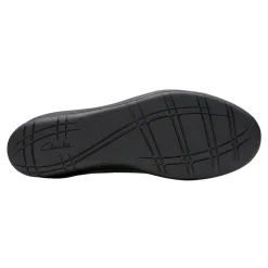 Women's Clarks, Suttyn Zip Bootie