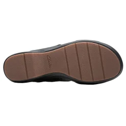 Women's Clarks, Tuleah Sun Sandal