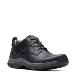 Women's Clarks, Walpath Low Lace-Up