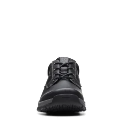 Women's Clarks, Walpath Low Lace-Up