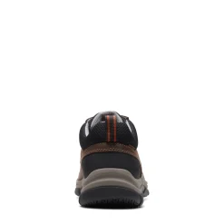 Women's Clarks, Walpath Low Lace-Up