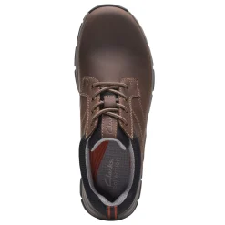 Women's Clarks, Walpath Low Lace-Up