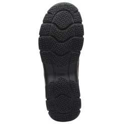 Women's Clarks, Walpath Low Lace-Up