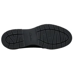 Women's Clarks, Westlynn Bella Loafer