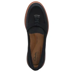 Women's Clarks, Westlynn Bella Loafer