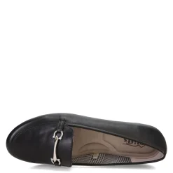 Women's Cliffs by White Mountain, Glowing Loafer