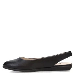 Women's Cliffs by White Mountain, Memory Flat