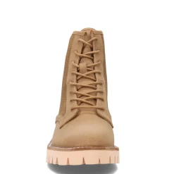 Women's Coconuts By Matisse, Miss Me Boot