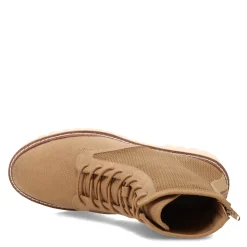 Women's Coconuts By Matisse, Miss Me Boot