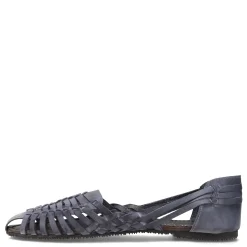 Women's Coconuts By Matisse, Wildflower Flat