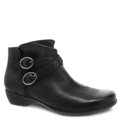 Women's Dansko, Faithe Boot