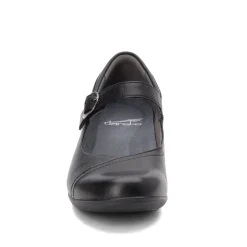Women's Dansko, Fawna Loafer