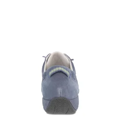 Women's Dansko, Harlyn Sneaker