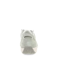 Women's Dansko, Harlyn Sneaker