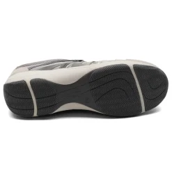 Women's Dansko, Henriette Sneaker