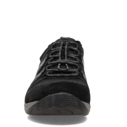 Women's Dansko, Henriette Sneaker - Wide Width