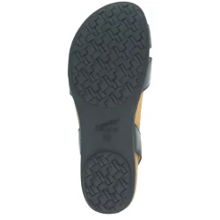 Women's Dansko, Judith Sandal