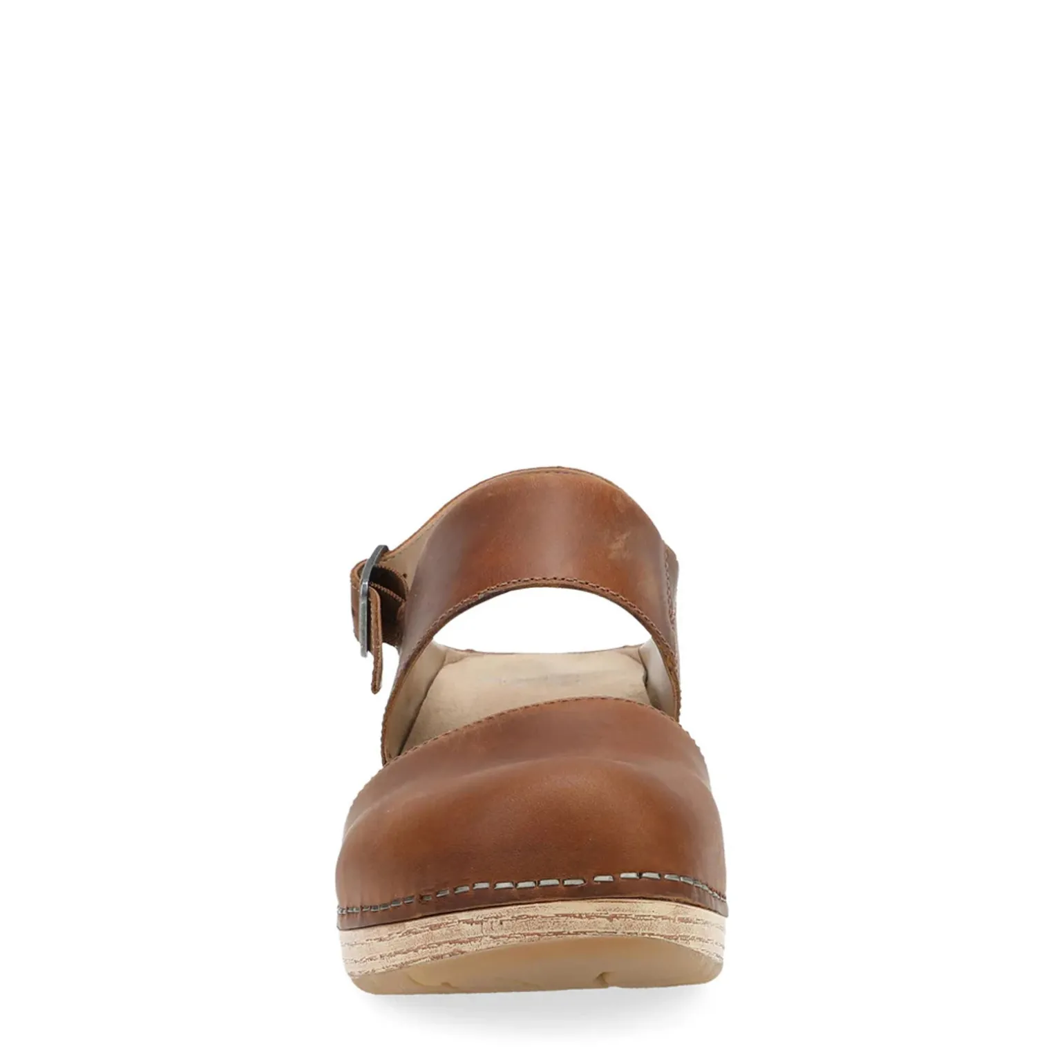 Women's Dansko, Lucia Clog