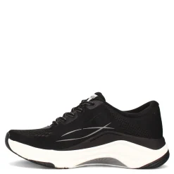 Women's Dansko, Pace Sneaker