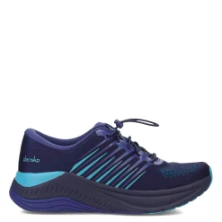 Women's Dansko, Penni Walking Shoe
