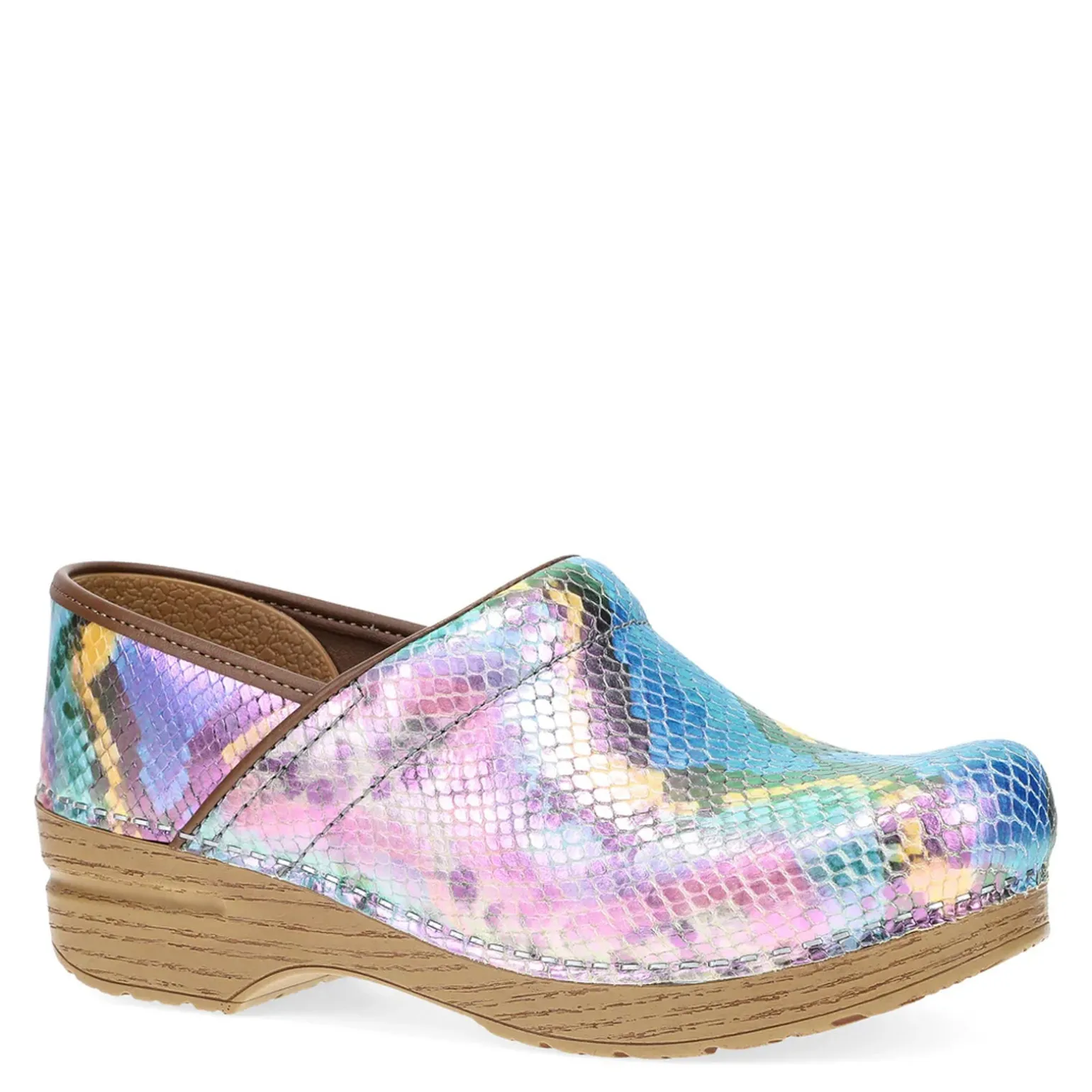 Women's Dansko, Professional Clog
