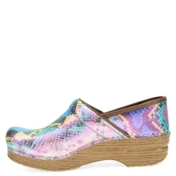 Women's Dansko, Professional Clog