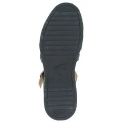Women's Dansko, Roxie Sandal