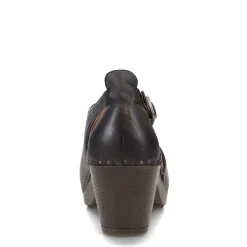 Women's Dansko, Sassy Clog