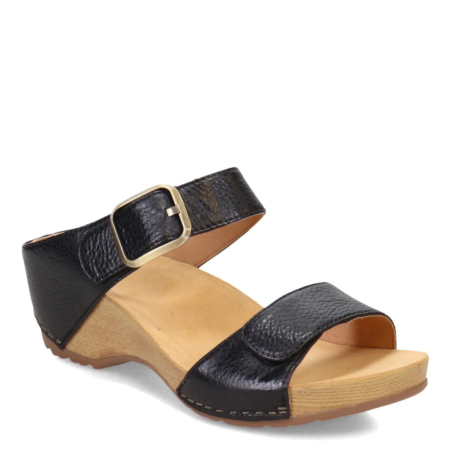 Women's Dansko, Tanya Sandal