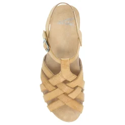 Women's Dansko, Tinley Sandal