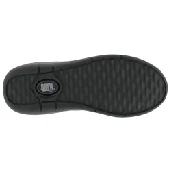Women's Drew, Terrain Sneaker