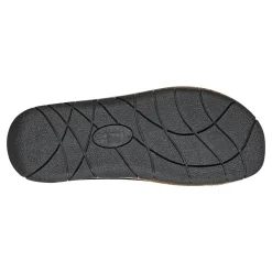 Women's Earth, Ezra Clog
