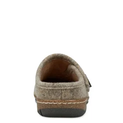 Women's Earth, Ezra Clog