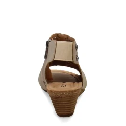Women's Earth, Hana 3 Sandal