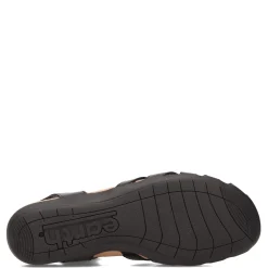 Women's Earth Origins, Berri Sandal