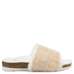 Women's Earth Origins, Orono Olli Sandal