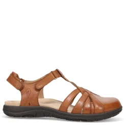 Women's Earth Origins, Sierra Slip-On