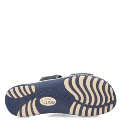 Women's Earth Origins, Sizzle Sandal