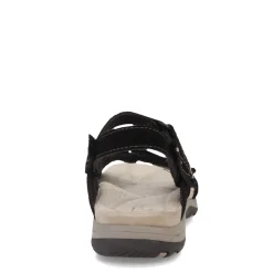 Women's Earth Origins, Sophie Sandal