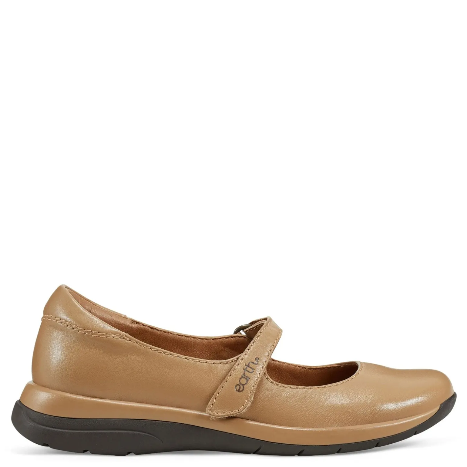 Women's Earth, Tose Flat